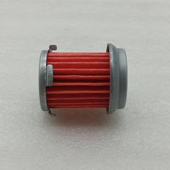 BC5A-0001-AM Outer Filter 9th Accord Aftermarket Good Quality Automatic Transmission 5 Speed For Honda