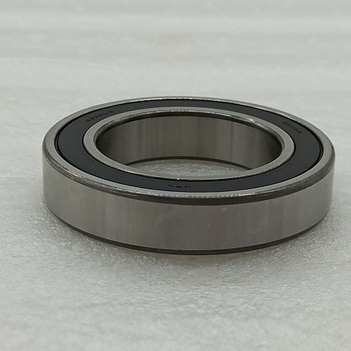 0B5-0058-OEM Bearing 6010LLB 50*80*16 NTN DL501/0B5 DCT PDK DSG Transmission 7 Speed New And Oe For AUDI Volkswagen Porsche
