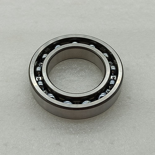 0B5-0057-OEM Bearing 6009CM 45*75*16 NTN DL501/0B5 DCT PDK DSG Transmission 7 Speed New And Oe For AUDI Volkswagen Porsche