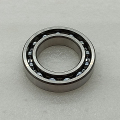 0B5-0057-OEM Bearing 6009CM 45*75*16 NTN DL501/0B5 DCT PDK DSG Transmission 7 Speed New And Oe For AUDI Volkswagen Porsche