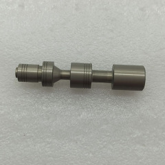 0B5-VB01-AM Primary Regulator Valve No.1 AM DL501/0B5 DCT PDK DSG Transmission 7 Speed New And Oe For AUDI Volkswagen Porsche