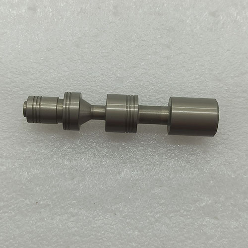 0B5-VB01-AM Primary Regulator Valve No.1 AM DL501/0B5 DCT PDK DSG Transmission 7 Speed New And Oe For AUDI Volkswagen Porsche