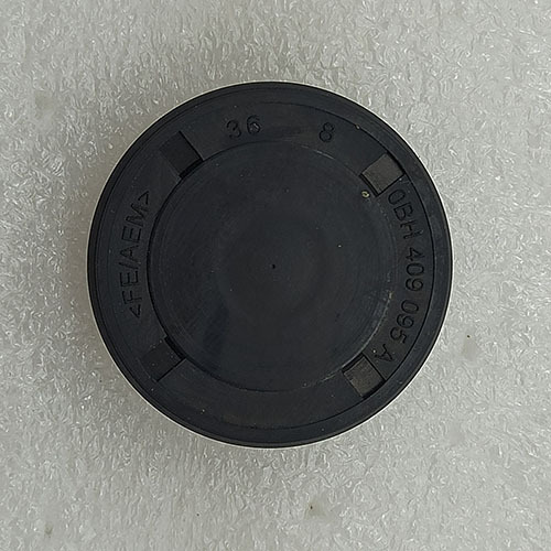 0BH-0054-AM End Cap Spider Gear AM DQ500/0BH DCT DSG 0BH 409 095 For AUDI V olkswagen Skoda