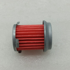 BC5A-0001-AM Outer Filter 9th Accord Aftermarket Good Quality Automatic Transmission 5 Speed For Honda