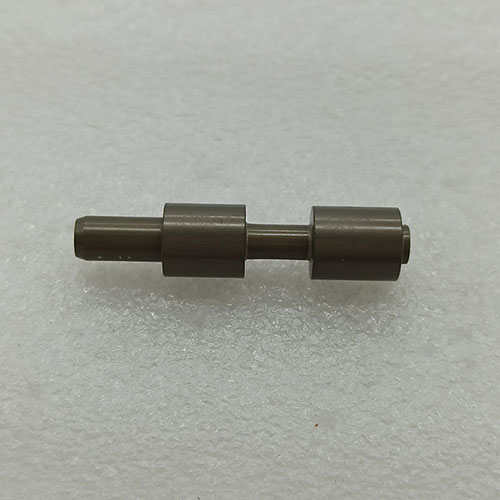 0B5-VB05-AM Clutch Control Valve No.3 AM oversize DL501/0B5 DCT PDK DSG Transmission 7 Speed New And Oe For AUDI Volkswagen Porsche