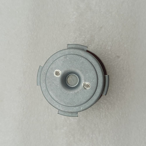 BC5A0001AM Outer Filter 9th Accord Aftermarket Good Quality Automatic