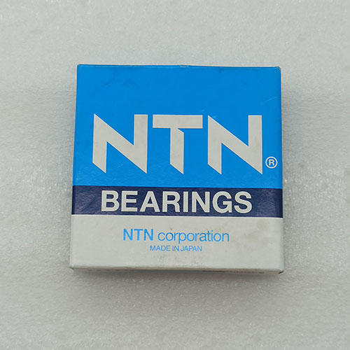 0B5-0057-OEM Bearing 6009CM 45*75*16 NTN DL501/0B5 DCT PDK DSG Transmission 7 Speed New And Oe For AUDI Volkswagen Porsche