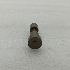 A6MF1-VB03-AM UD Clutch 35R Clutch Regulator Valve No.3 AM Oversize Automatic Transmission 6 Speed A6MF1 Aftermarket Good Quality For Kia H yundai