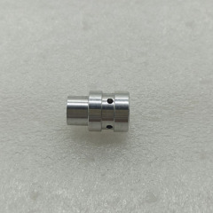 JF017E-VB14-AM Tcc Clutch Control Valve No.7 AM Oversize RE0F10D/JF017E Aftermarket Good Quality For Nissan Renault Mitsubishi