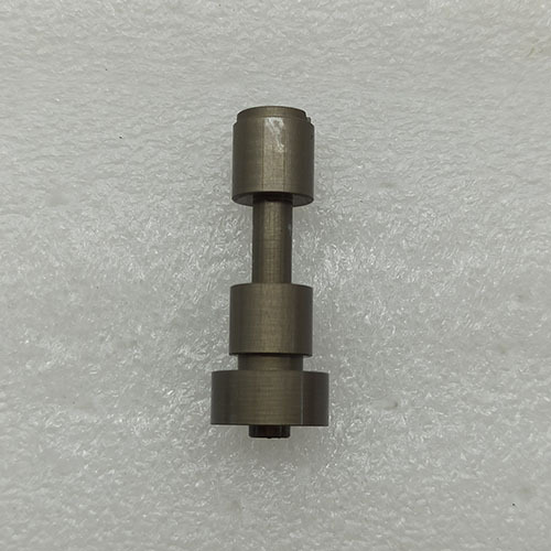 A6MF1-VB03-AM UD Clutch 35R Clutch Regulator Valve No.3 AM Oversize Automatic Transmission 6 Speed A6MF1 Aftermarket Good Quality For Kia H yundai