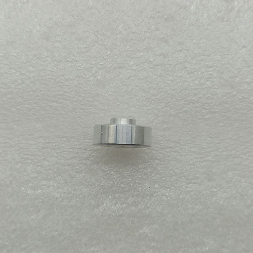 JF017E-VB12-AM Seperated Pressure Control Valve No.5 AM Oversize RE0F10D/JF017E Aftermarket Good Quality For Nissan Renault Mitsubishi