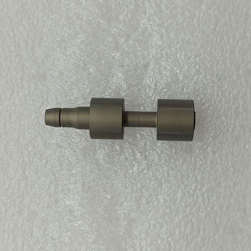 A6MF1-VB02-AM Solenoid Regulator Valve No.2 AM Oversize Automatic Transmission 6 Speed A6MF1 Aftermarket Good Quality For Kia H yundai