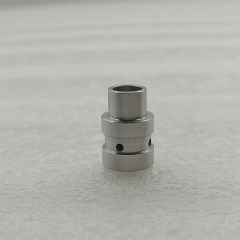 JF017E-VB14-AM Tcc Clutch Control Valve No.7 AM Oversize RE0F10D/JF017E Aftermarket Good Quality For Nissan Renault Mitsubishi