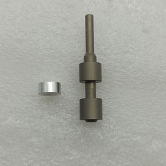 JF017E-VB11-AM Tcc Control Valve No.4 AM Oversize RE0F10D/JF017E Aftermarket Good Quality For Nissan Renault Mitsubishi