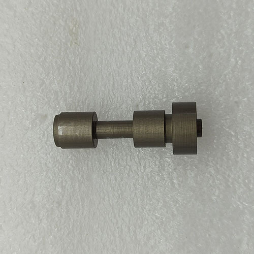 A6MF1-VB03-AM UD Clutch 35R Clutch Regulator Valve No.3 AM Oversize Automatic Transmission 6 Speed A6MF1 Aftermarket Good Quality For Kia H yundai