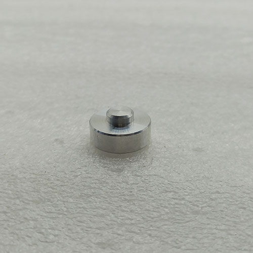 JF017E-VB10-AM Pulley Pressure Regulator Valve No.3 AM Oversize RE0F10D/JF017E Aftermarket Good Quality For Nissan Renault Mitsubishi
