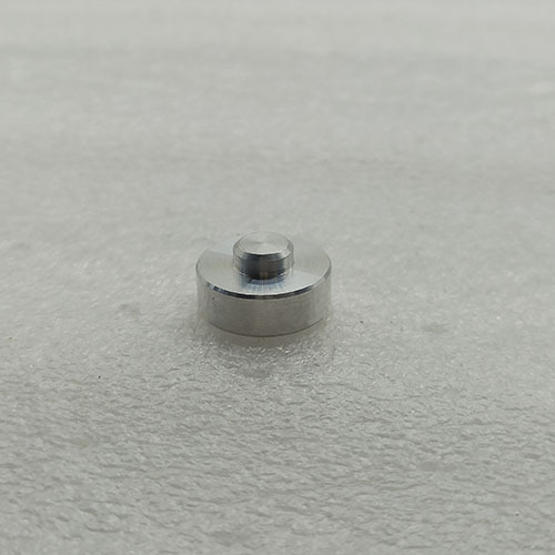 JF017E-VB10-AM Pulley Pressure Regulator Valve No.3 AM Oversize RE0F10D/JF017E Aftermarket Good Quality For Nissan Renault Mitsubishi