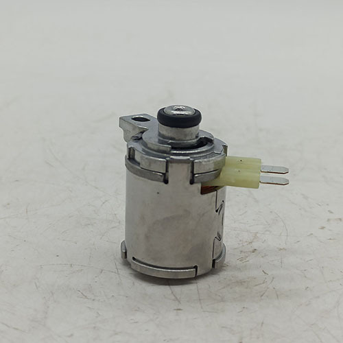 0B5-0036-OEM EPC Solenoid OEM 50229 BW DCT PDK DL501/0B5 DSG AutoTransmission 7 Speed New And Oe For AUDI V olkswagen P orsche