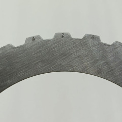 0B5-0044-OEM Steel Plate K2 flat,OEM 50265SEP DCT PDK DL501/0B5 DSG AutoTransmission 7 Speed New And Oe For AUDI V olkswagen P orsche