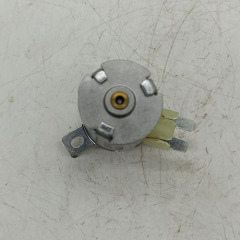 0B5-0036-OEM EPC Solenoid OEM 50229 BW DCT PDK DL501/0B5 DSG AutoTransmission 7 Speed New And Oe For AUDI V olkswagen P orsche