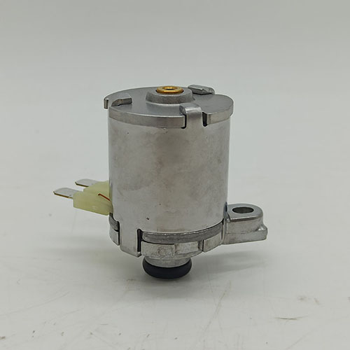 0B5-0036-OEM EPC Solenoid OEM 50229 BW DCT PDK DL501/0B5 DSG AutoTransmission 7 Speed New And Oe For AUDI V olkswagen P orsche