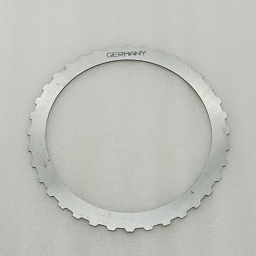 0B5-0046-OEM Steel Plate K1 flat 50264SEP DCT PDK DL501/0B5 DSG AutoTransmission 7 Speed New And Oe For AUDI V olkswagen P orsche