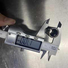 NIS SAN MAXIMA FWD - JF010E, RE0F09A - PUMP VALVE