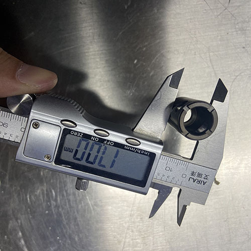 NIS SAN MAXIMA FWD - JF010E, RE0F09A - PUMP VALVE