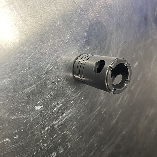 NIS SAN MAXIMA FWD - JF010E, RE0F09A - PUMP VALVE
