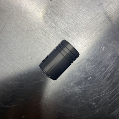 NIS SAN MAXIMA FWD - JF010E, RE0F09A - PUMP VALVE