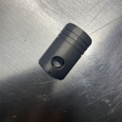 NIS SAN MAXIMA FWD - JF010E, RE0F09A - PUMP VALVE