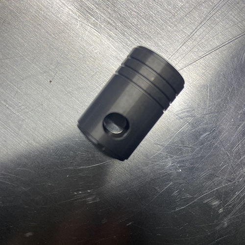 NIS SAN MAXIMA FWD - JF010E, RE0F09A - PUMP VALVE