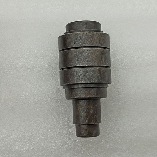 6T-0007-AM Bushing Driver Kit AM 6T Automatic Transmission 6T30 6T40 6T45 Aftermarket Good Quality