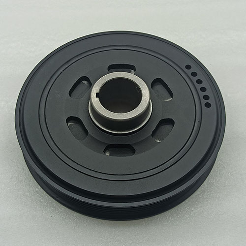 aatp-0106-oem-damper-pulley-6720300003-oem-automatic-transmission-new