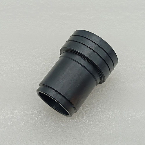 6T-0007-AM Bushing Driver Kit AM 6T Automatic Transmission 6T30 6T40 6T45 Aftermarket Good Quality