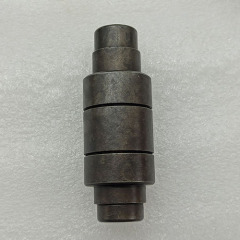 6T-0007-AM Bushing Driver Kit AM 6T Automatic Transmission 6T30 6T40 6T45 Aftermarket Good Quality