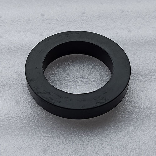 M11-0046-AM One Way Clutch-Converter AM Automatic Transmission 6 Speed Aftermarket Good Quality For CHERY GEELY