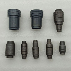 6T-0007-AM Bushing Driver Kit AM 6T Automatic Transmission 6T30 6T40 6T45 Aftermarket Good Quality