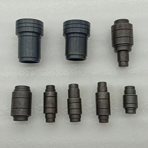 6T-0007-AM Bushing Driver Kit AM 6T Automatic Transmission 6T30 6T40 6T45 Aftermarket Good Quality