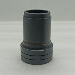 6T-0007-AM Bushing Driver Kit AM 6T Automatic Transmission 6T30 6T40 6T45 Aftermarket Good Quality