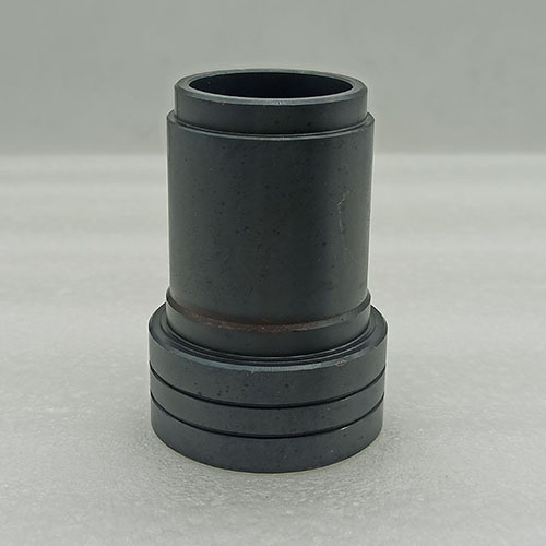 6T-0007-AM Bushing Driver Kit AM 6T Automatic Transmission 6T30 6T40 6T45 Aftermarket Good Quality