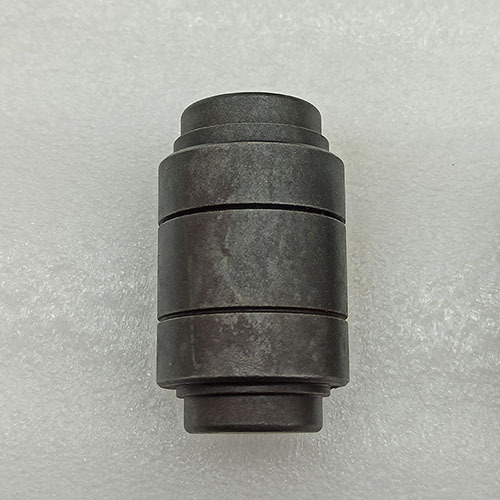 6T-0007-AM Bushing Driver Kit AM 6T Automatic Transmission 6T30 6T40 6T45 Aftermarket Good Quality