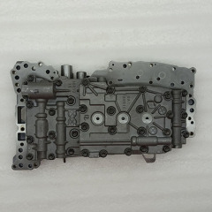 A750F-0003-U1 valve body without harness U1 TB-50LS/A750F Automatic Transmission 5 Speed To T OYOTA