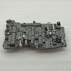 A750F-0003-U1 valve body without harness U1 TB-50LS/A750F Automatic Transmission 5 Speed To T OYOTA