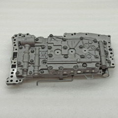 A750F-0003-U1 valve body without harness U1 TB-50LS/A750F Automatic Transmission 5 Speed To T OYOTA