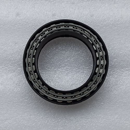 M11-0046-AM One Way Clutch-Converter AM Automatic Transmission 6 Speed Aftermarket Good Quality For CHERY GEELY