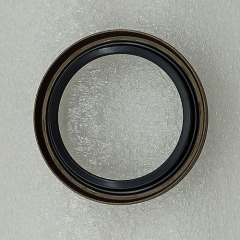 0B5-0056-AM Rear Seal AM Rear Flange Housing Seal DCT PDK DL501/0B5 DSG Auto Transmission 7 Speed For AUDI Volkswagen Porsche