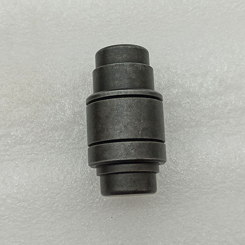 6T-0007-AM Bushing Driver Kit AM 6T Automatic Transmission 6T30 6T40 6T45 Aftermarket Good Quality