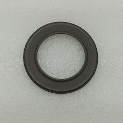 AATP-0119-AM Thrust Washer 020311221A AM Automatic Transmission Aftermarket Good Quality