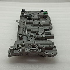 A750F-0003-U1 valve body without harness U1 TB-50LS/A750F Automatic Transmission 5 Speed To T OYOTA